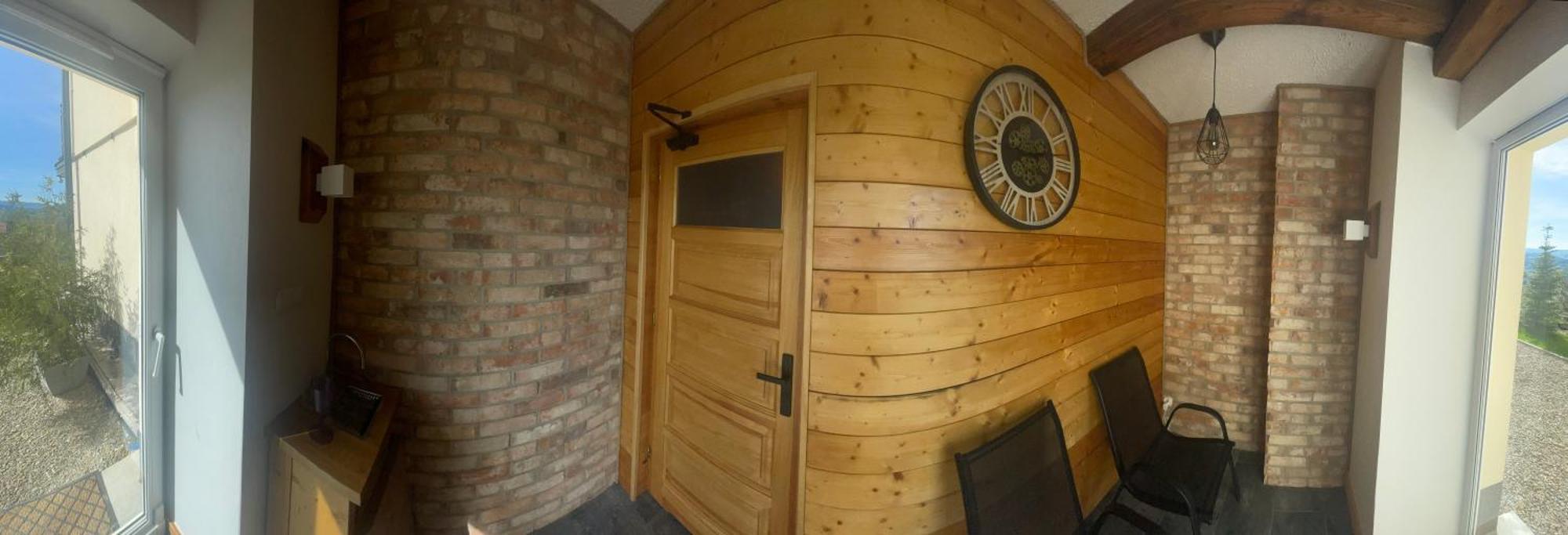 Apartamentwroznowiepl Exterior foto